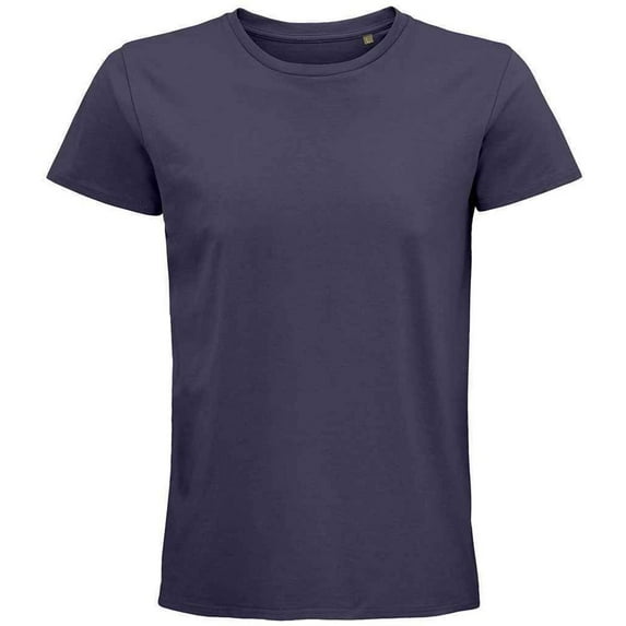 SOLS Adult Pioneer T-Shirt