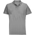 thumbnail image 1 of SOLS  Adult Pulse Double Piqué Polo Shirt, 1 of 4