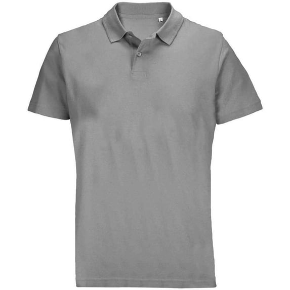 SOLS Adult Pulse Double Piqué Polo Shirt