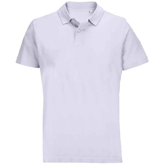 SOLS Adult Pulse Pique Polo Shirt