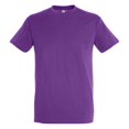 thumbnail image 1 of SOLS  Adult Regent T-Shirt, 1 of 4