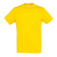 thumbnail image 1 of SOLS  Adult Regent T-Shirt, 1 of 4