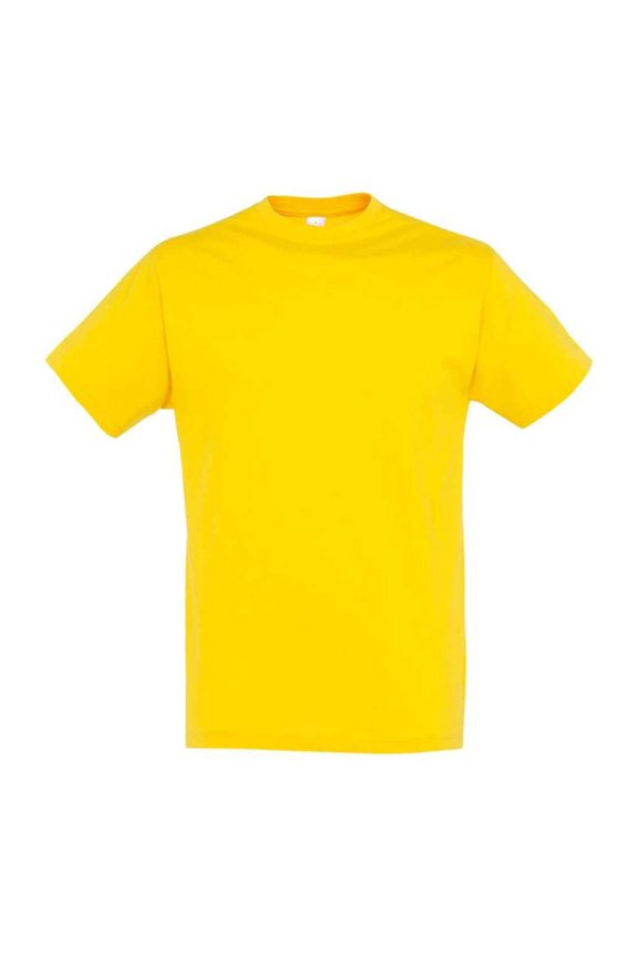 SOLS Adult Regent T-Shirt