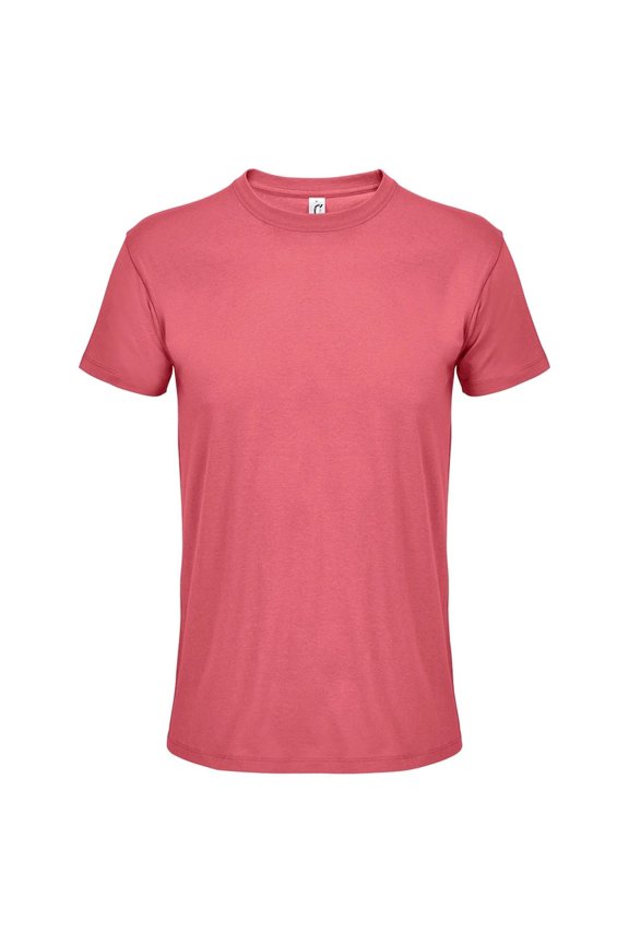 SOLS  Adult Regent T-Shirt