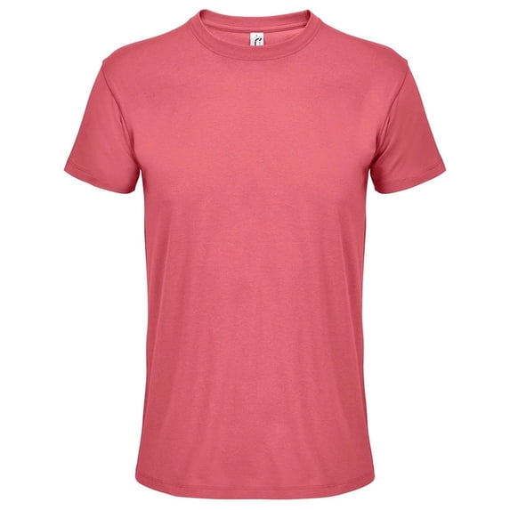 SOLS Adult Regent T-Shirt