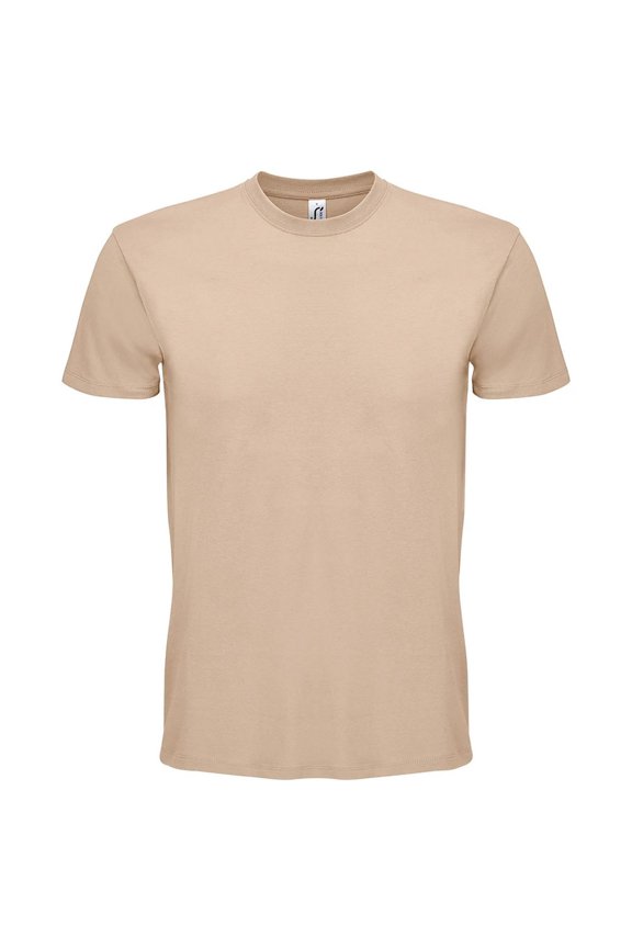 SOLS Adult Regent T-Shirt