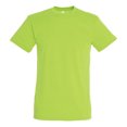 thumbnail image 1 of SOLS  Adult Regent T-Shirt, 1 of 4
