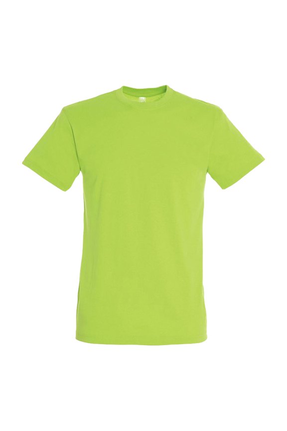 SOLS  Adult Regent T-Shirt