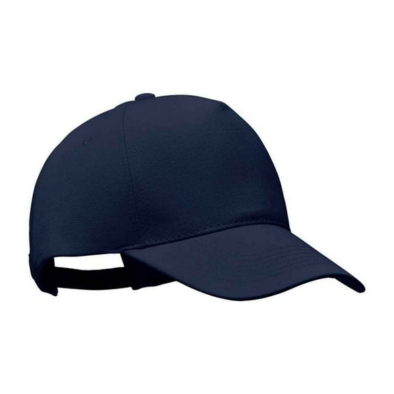SOLS  Adult Seoul Baseball Cap
