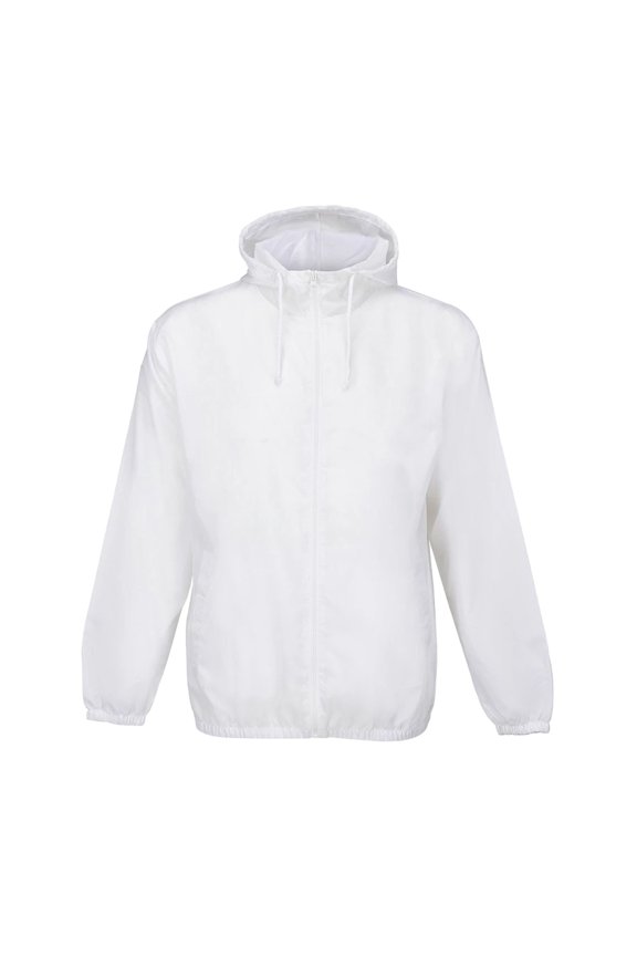 SOLS  Adult Shield Windproof Jacket