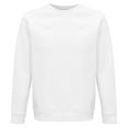 thumbnail image 1 of SOLS  Adult Space Raglan Sweatshirt, 1 of 5