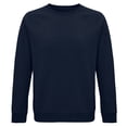 thumbnail image 1 of SOLS  Adult Space Raglan Sweatshirt, 1 of 5