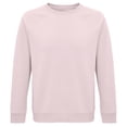 thumbnail image 1 of SOLS  Adult Space Raglan Sweatshirt, 1 of 5