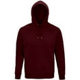 thumbnail image 1 of SOLS  Adult Stellar Hoodie, 1 of 4