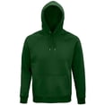 thumbnail image 1 of SOLS  Adult Stellar Hoodie, 1 of 4