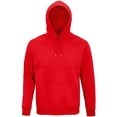 thumbnail image 1 of SOLS  Adult Stellar Hoodie, 1 of 4
