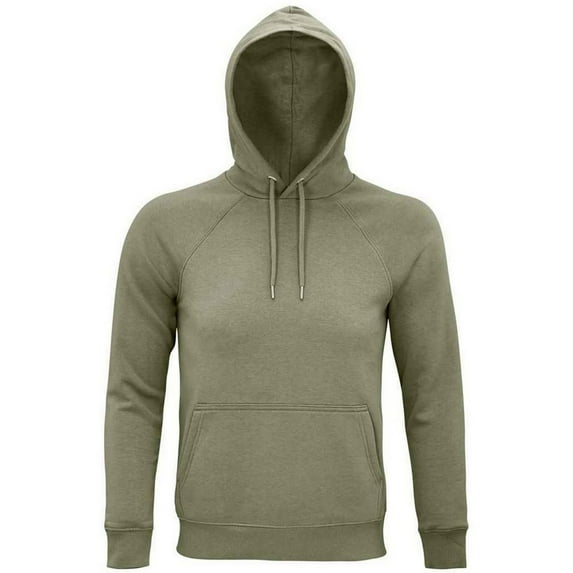 SOLS Adult Stellar Hoodie