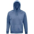 thumbnail image 1 of SOLS  Adult Stellar Hoodie, 1 of 4