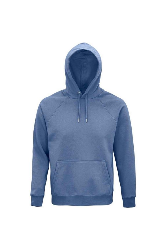 SOLS  Adult Stellar Hoodie
