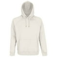 thumbnail image 1 of SOLS  Adult Stellar Hoodie, 1 of 4