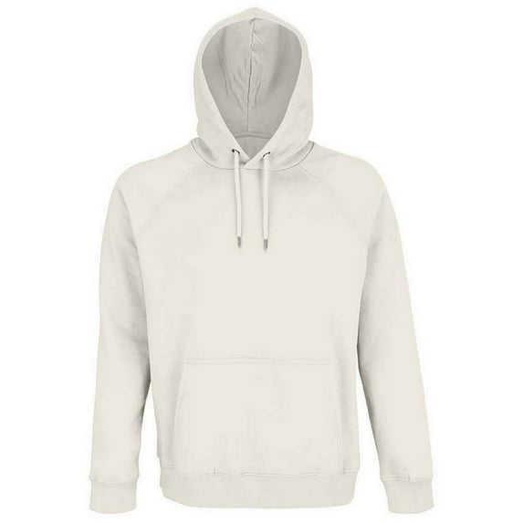 SOLS Adult Stellar Hoodie