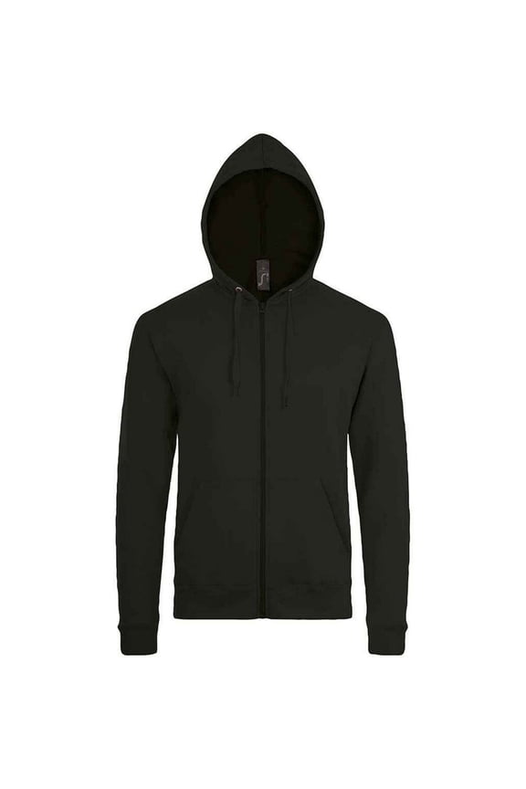 SOLS  Adult Stone Hoodie
