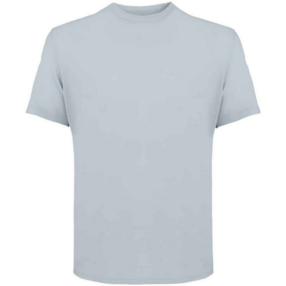 SOLS Adult Tuner Plain T-Shirt
