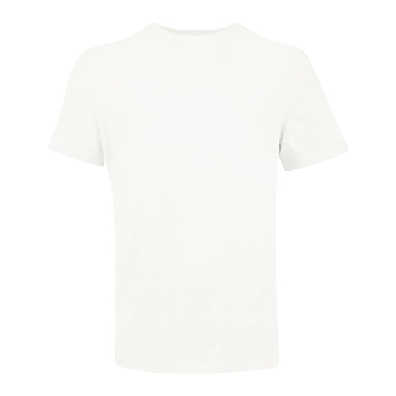 SOLS Adult Tuner Plain T-Shirt