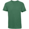 thumbnail image 1 of SOLS  Adult Tuner Plain T-Shirt, 1 of 4