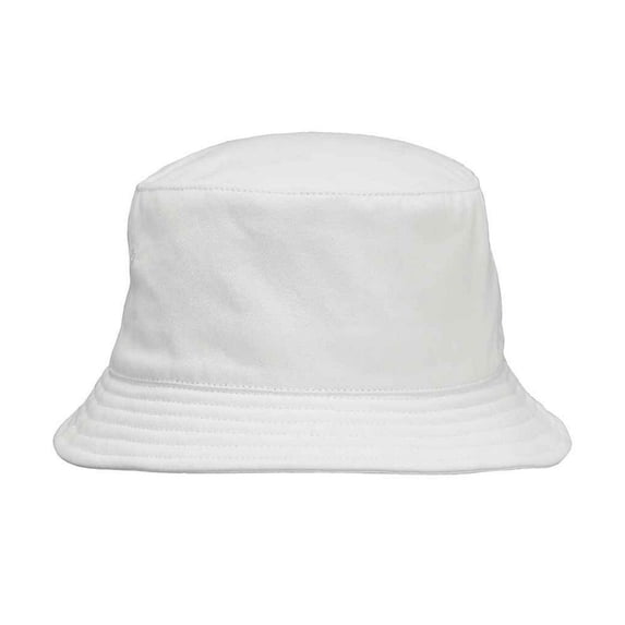 SOLS Adult Twill Bucket Hat