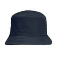 thumbnail image 1 of SOLS  Adult Twill Bucket Hat, 1 of 4