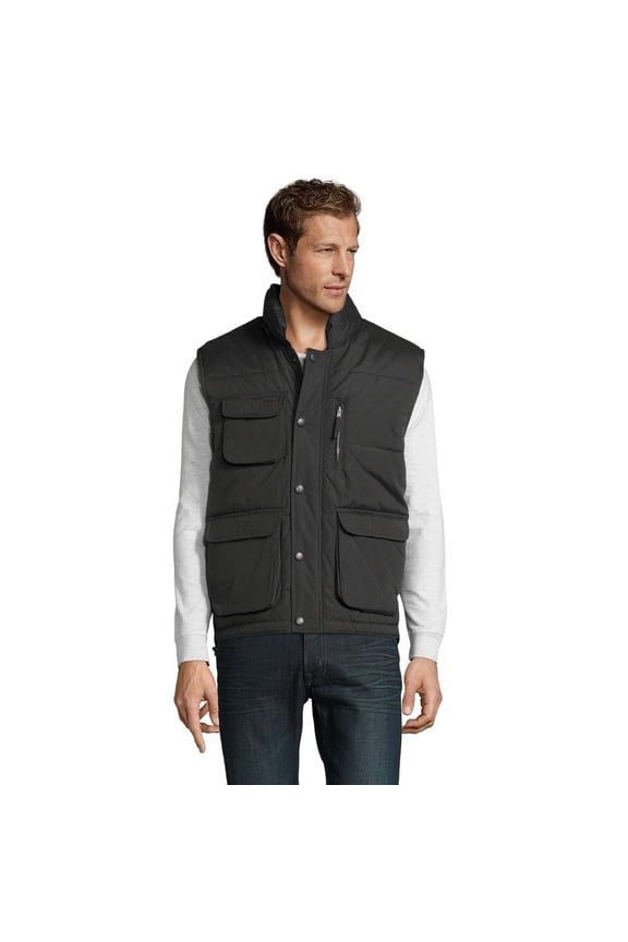 SOLS  Adult Viper Vest