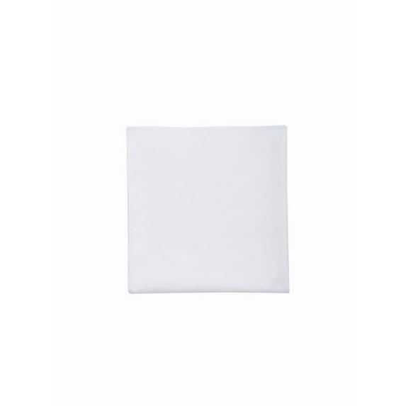 SOLS Atoll 30 Microfiber Guest Towel