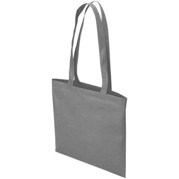 SOLS Austin Shopper Bag