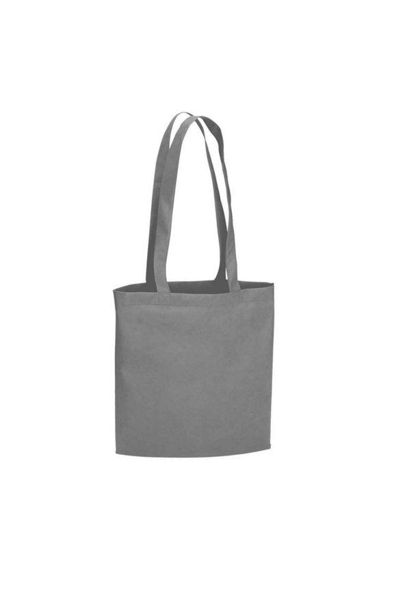 SOLS Austin Shopper Bag