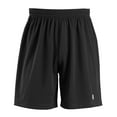 thumbnail image 1 of SOLS Boys/Girls Big Boys San Siro 2 Sport Shorts, 1 of 4