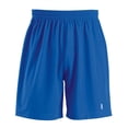 thumbnail image 1 of SOLS Boys/Girls Big Boys San Siro 2 Sport Shorts, 1 of 4