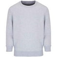thumbnail image 1 of SOLS Boys/Girls Columbia Marl Sweatshirt, 1 of 4
