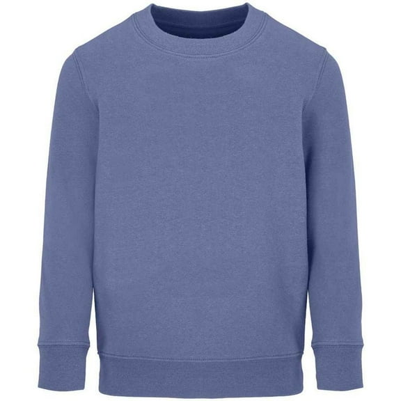 SOLS Boys/Girls Columbia Sweatshirt