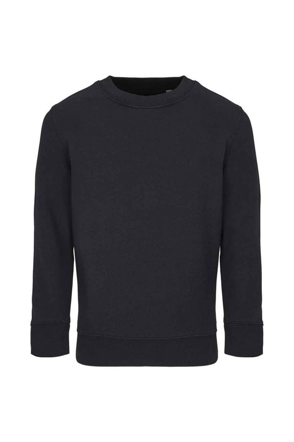 SOLS Boys/Girls Columbia Sweatshirt