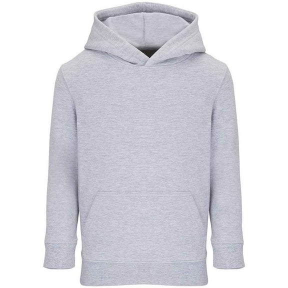 SOLS Boys/Girls Condor Hoodie