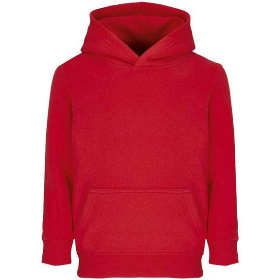 SOLS Boys/Girls Connor Hoodie