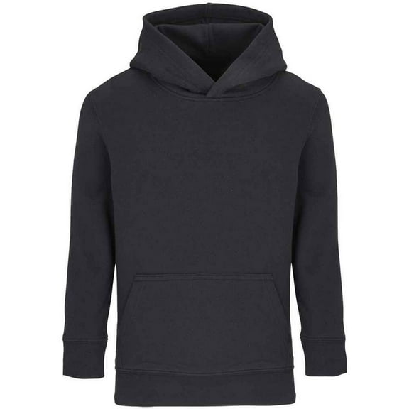 SOLS Boys/Girls Connor Hoodie