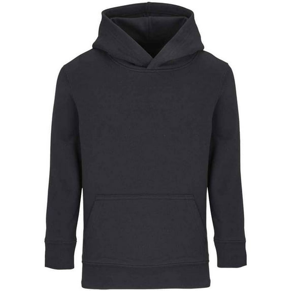 SOLS Boys/Girls Connor Hoodie