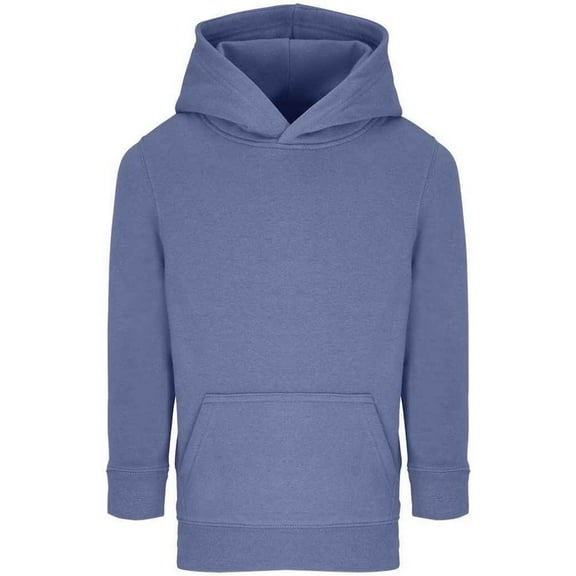 SOLS Boys/Girls Connor Hoodie