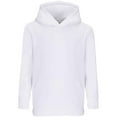 thumbnail image 1 of SOLS Boys/Girls Connor Hoodie, 1 of 4