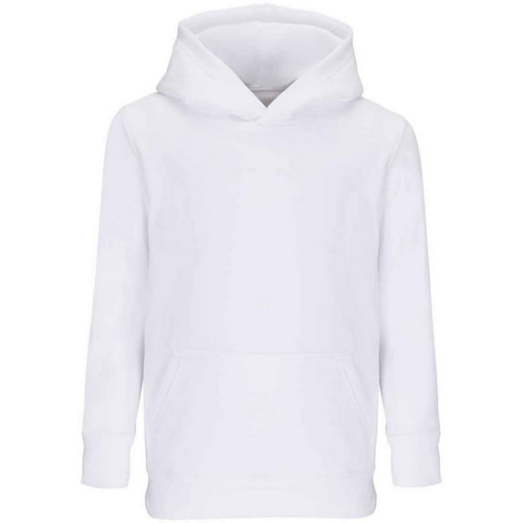SOLS Boys/Girls Connor Hoodie