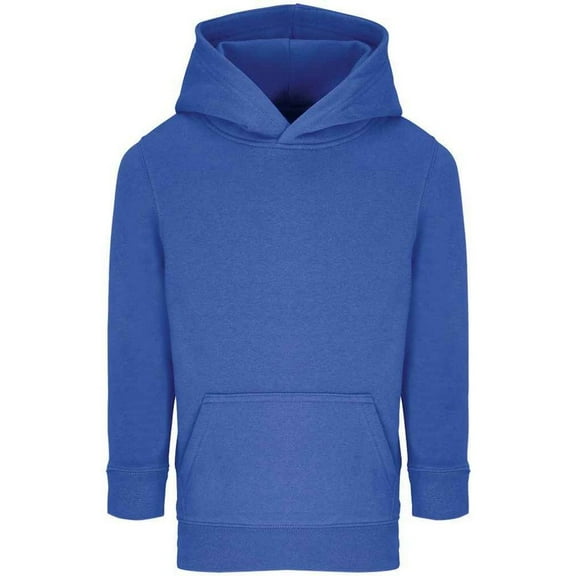 SOLS Boys/Girls Connor Hoodie