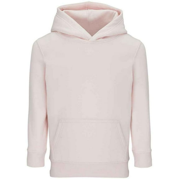 SOLS Boys/Girls Connor Hoodie