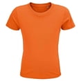 thumbnail image 1 of SOLS Boys/Girls Crusader T-Shirt, 1 of 4
